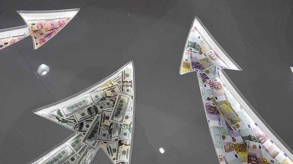 Сможет ли российская экономика отказаться от американской валюты 